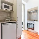 Appartement Portucale ! Stylish Campo Ourique