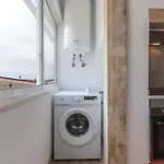 Appartement Portucale ! Stylish Campo Ourique