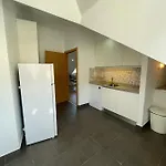 Appartement Portucale ! Stylish Campo Ourique