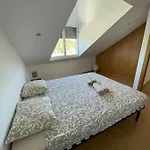 Portucale ! Stylish Campo Ourique Appartement *