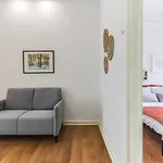 Appartement Portucale ! Stylish Campo Ourique *
