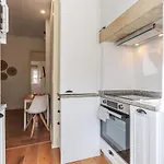 Appartement Portucale ! Stylish Campo Ourique