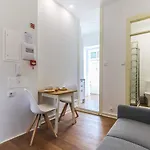 Portucale ! Stylish Campo Ourique *