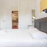 Апартаменти Portucale ! Stylish Campo Ourique
