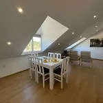 Portucale ! Stylish Campo Ourique Лісабон