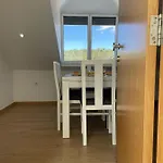 Portucale ! Stylish Campo Ourique Лісабон