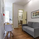Portucale ! Stylish Campo Ourique Апартаменти Лісабон