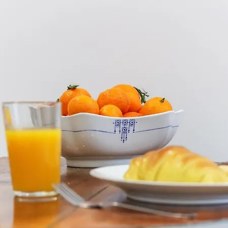 Appartamento Portucale ! Stylish Campo Ourique