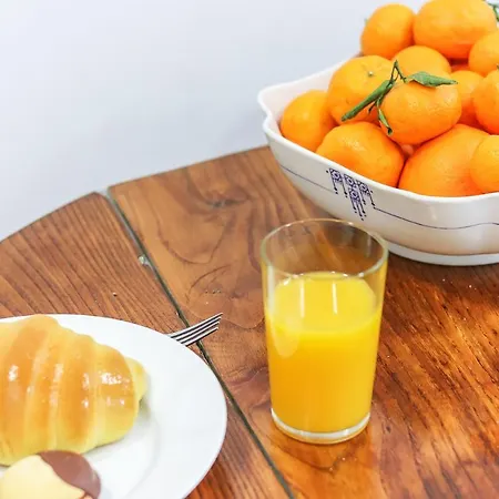 Appartamento Portucale ! Stylish Campo Ourique Lisbona