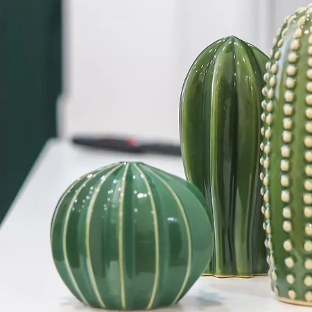 Apartment Portucale ! Stylish Campo Ourique