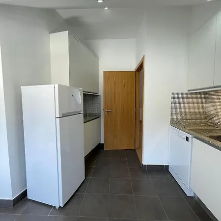 Portucale ! Stylish Campo Ourique *