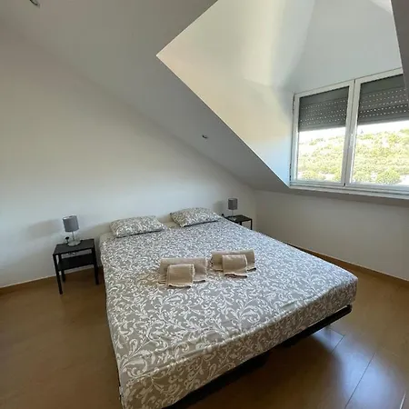 Portucale ! Stylish Campo Ourique