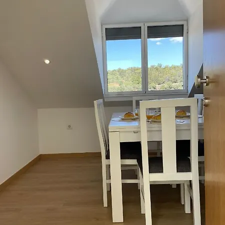 Portucale ! Stylish Campo Ourique