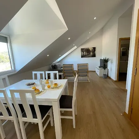 Portucale ! Stylish Campo Ourique *