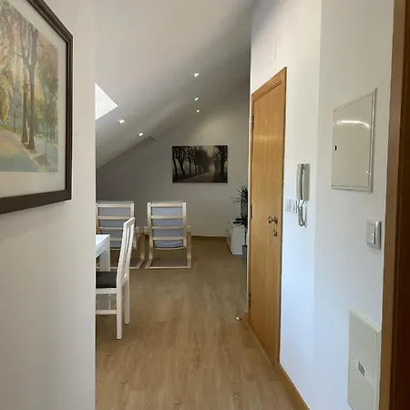 Portucale ! Stylish Campo Ourique * Lisbona