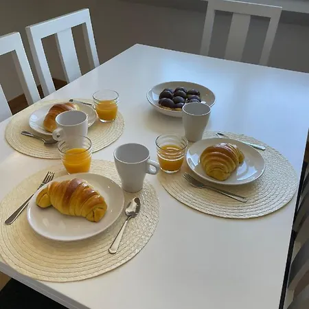 Portucale ! Stylish Campo Ourique * Lisbon