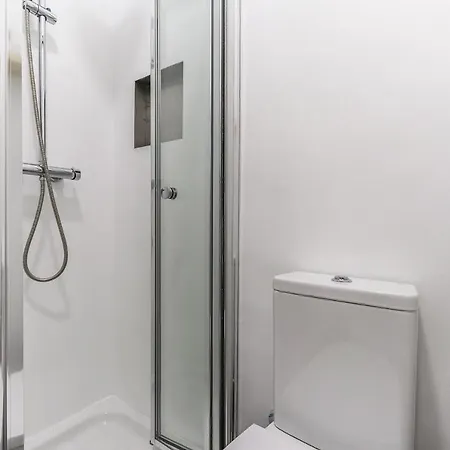 Portucale ! Stylish Campo Ourique