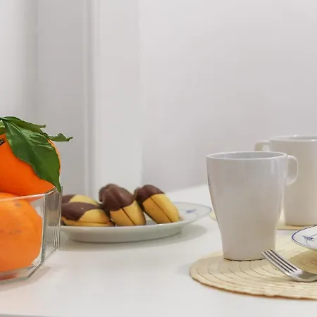 Portucale ! Stylish Campo Ourique *