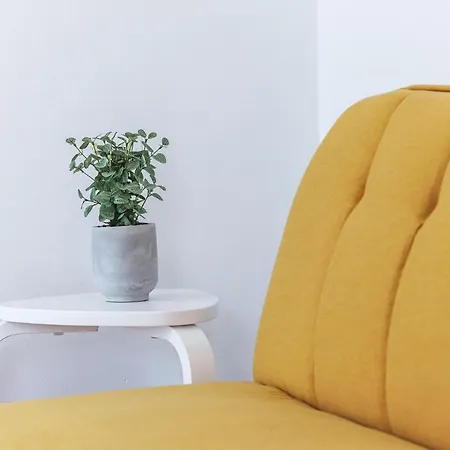 Portucale ! Stylish Campo Ourique *