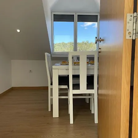 Portucale ! Stylish Campo Ourique Lisboa